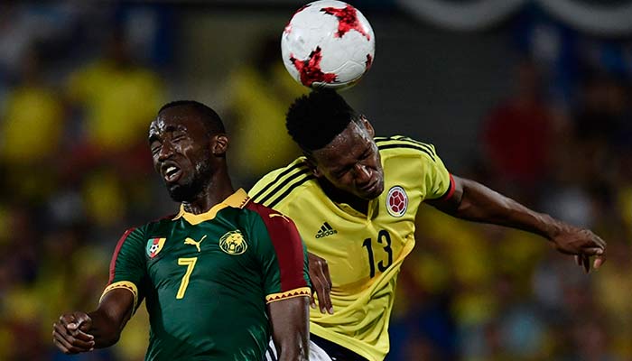 rumores fichajes Yerri Mina pronosticos deportivos Yerri Mina, BetStars, rumores de fichajes, rumores fichajes eden hazard pronosticos deportivos, mercado de fichajes, paginas de fichajes, mercado de fichajes españa, mercado de fichajes minuto a minuto, mercado de fichajes en directo, rumores fichajes 2018 2019,